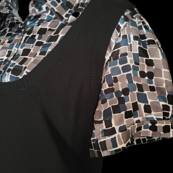 🌼3 for 30 🌼 Suzy Shier Never Worn Size M - Picture 2 of 6